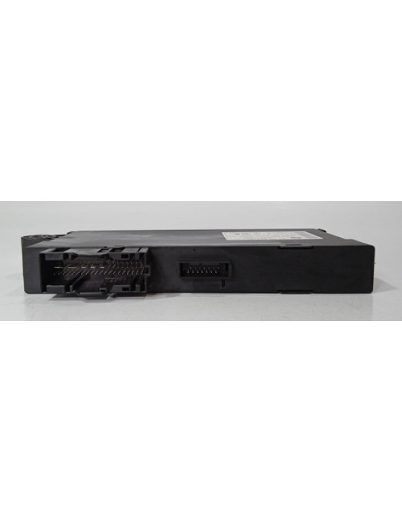 Módulo Conforto Ecu Bmw 118i 320i 2.0 2011 2012 / 9217853-01
