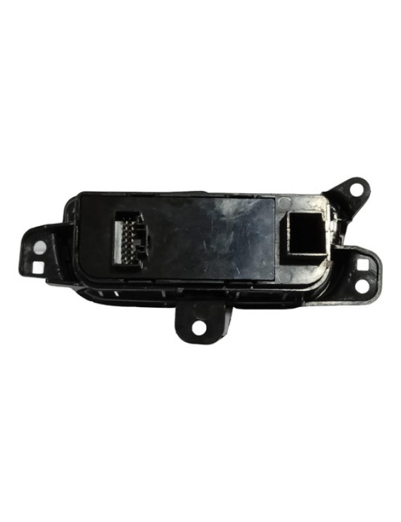 Botão De Regulagem De Luz Veloster 2013 2014 2015