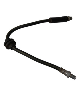 Mangueira Flexível Freio Dianteira Onix 2013 - 2018