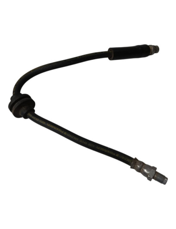 Mangueira Flexível Freio Dianteira Onix 2013 - 2018