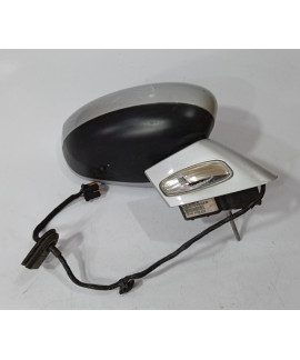 Retrovisor Direito C5 2008 2009 2010 2011 2012