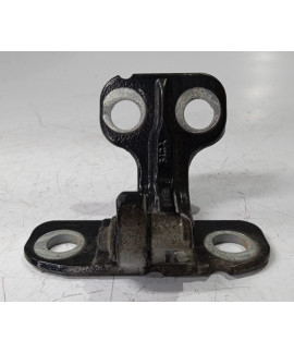 Dobradiça Inferior Porta Tras Direita Freelander 2 2007 2014