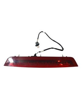 Brakelight Luz Freio Honda Hrv 2016 2017 2018 2019 2020