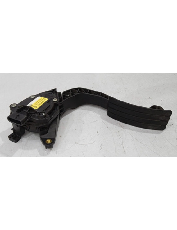 Pedal Acelerador Eletrônico Logan Sandero 2015 - 2013