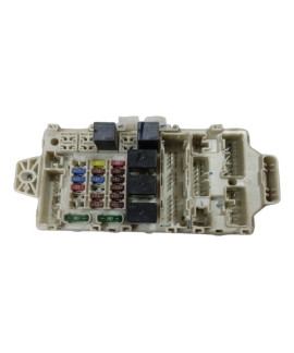 Caixa De Fusíveis Airtrek 2.4 2003 2004 2005 2006 2007 2008