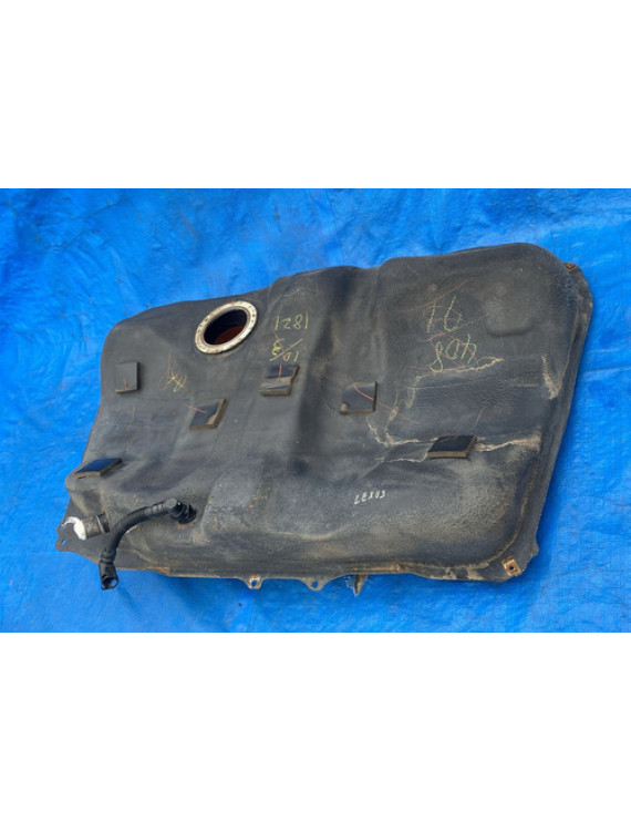 Tanque De Combustível Lexus Es350 2007 A 2012