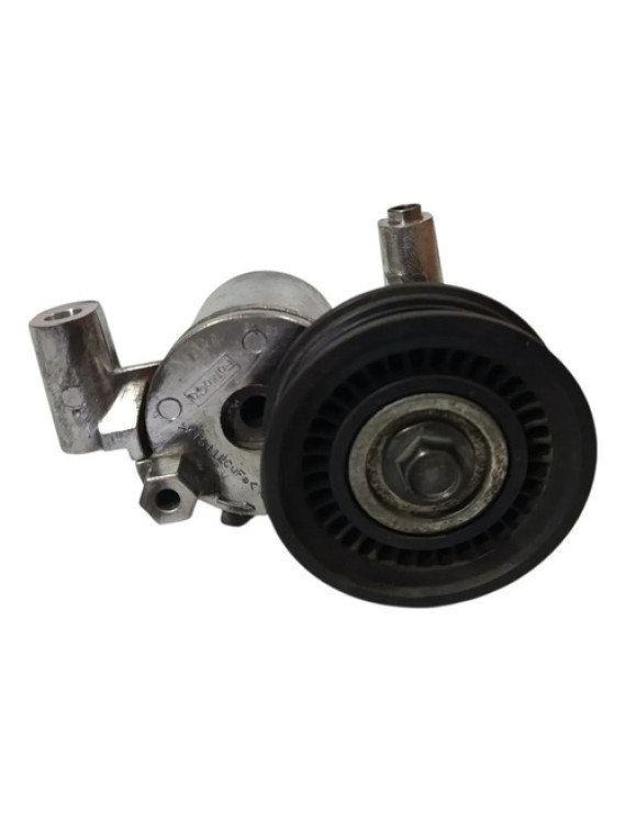 Tensor Esticador Correia Alternador Fusion 2.0 2013 - 2018