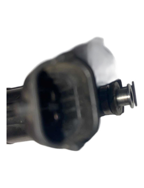 Bico Injetor Mini Cooper 1.6 Thp 2012 2013 2014 / 0261500073