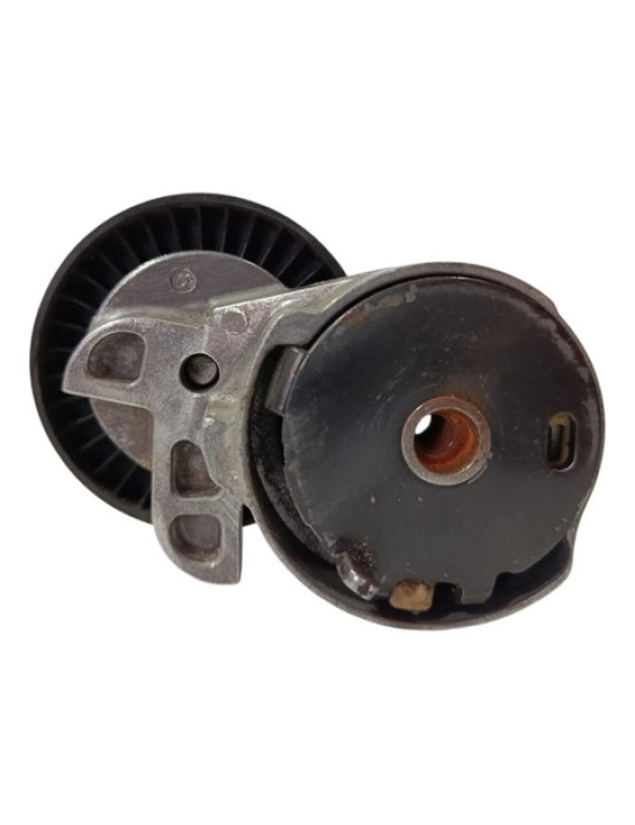 Tensor Correia Volvo Xc60 3.0 T6 2008 - 2012