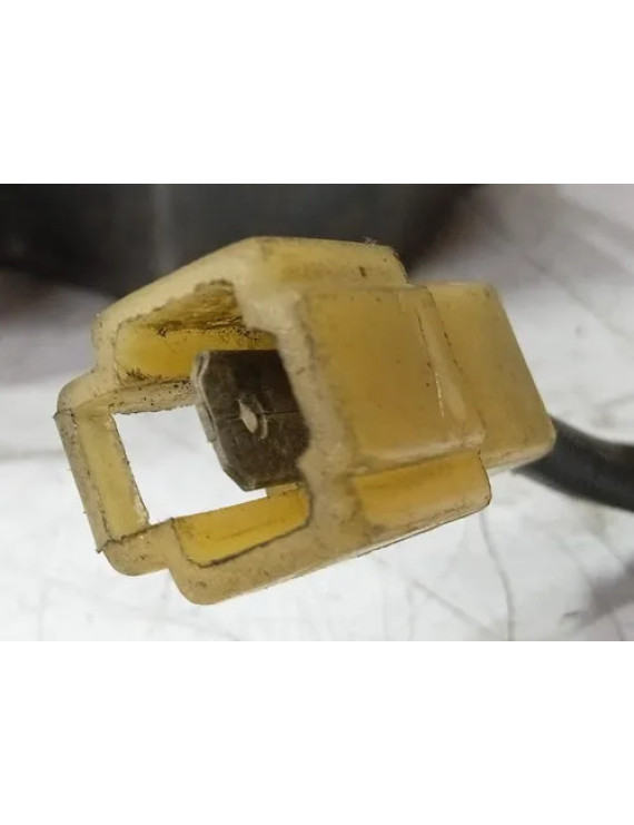 Compressor De Ar Lifan 530 1.5 2015 2016 2017 2018