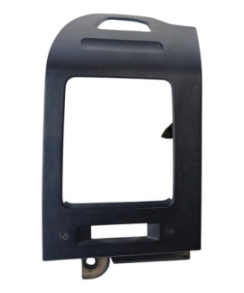 Moldura Difusor Ar Direito Pajero Full 2008 - 2015 Moldura Difusor Ar Direito Pajero Full 2008 - 2015