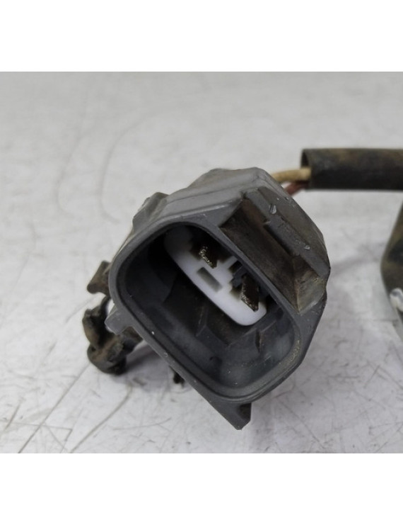 Sensor De Rotação Corolla 1.8 2003 - 2008 / 9091905030