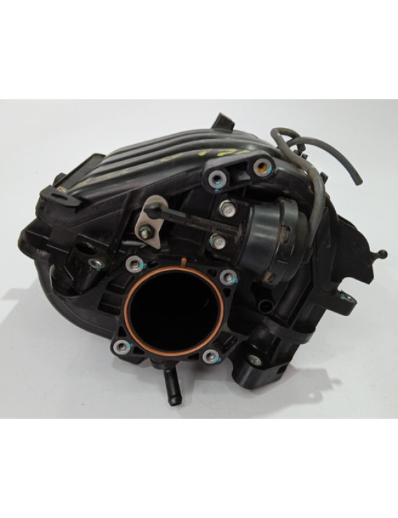 Coletor De Admissão Veloster 1.6 2013 2014 2015 2016