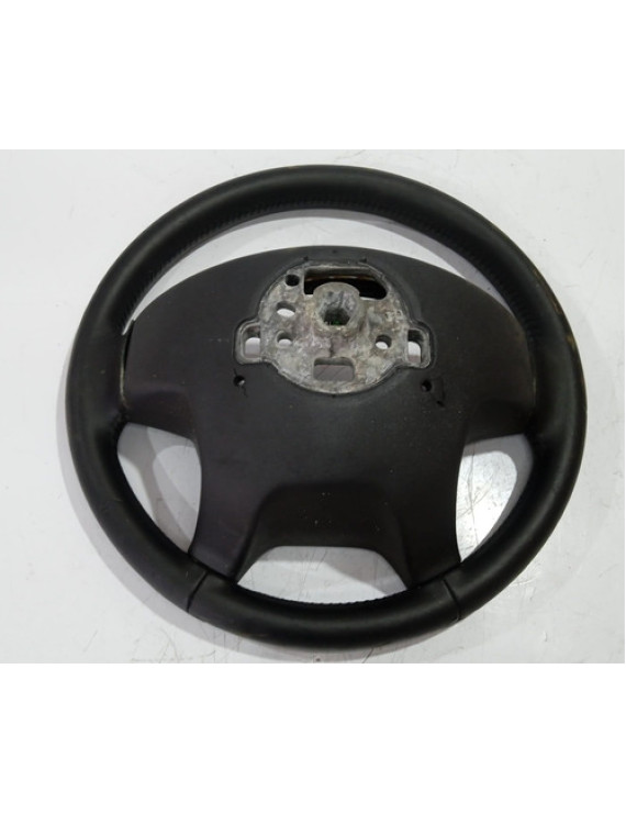 Volante Volvo Xc60 T5 2009 2010 2011 2012 2013