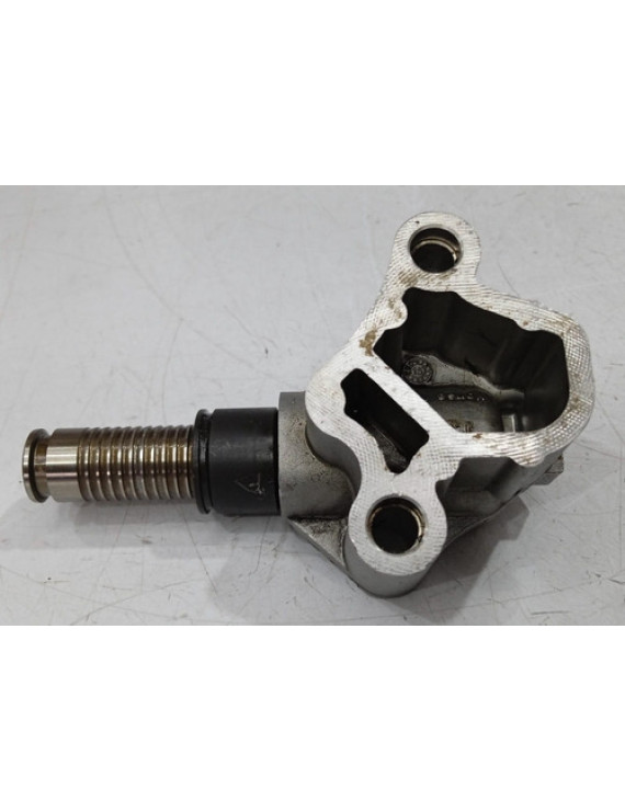 Tensor Esticador Corrente Audi A4 A5 2.0 2014 2015 2016