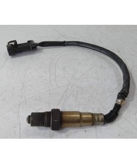 Sonda Lambda Lifan 530 1.5 2015 - 2018 / 0258010010