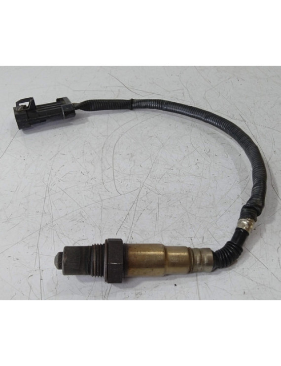 Sonda Lambda Lifan 530 1.5 2015 - 2018 / 0258010010