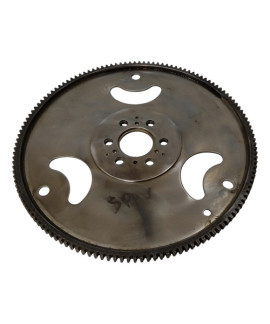 Cremalheira Volante Motor Spin 1.8 Aut 2013 - 2016 Prateado