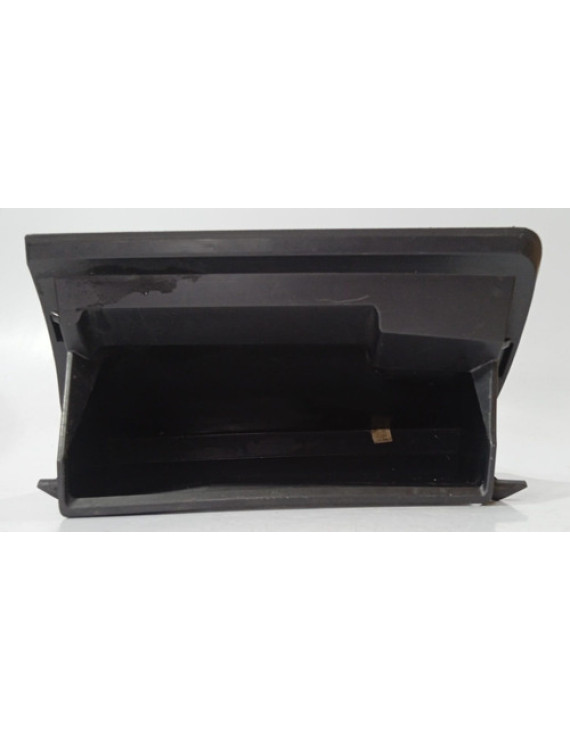Porta Luvas Lifan 530 2015 2016 2017 2018