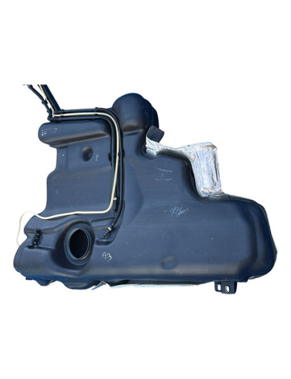Tanque De Combustível Audi A3 1999 A 2006
