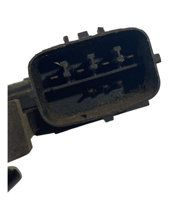 Chave Seletora Santa Fé 2013 2014 2015