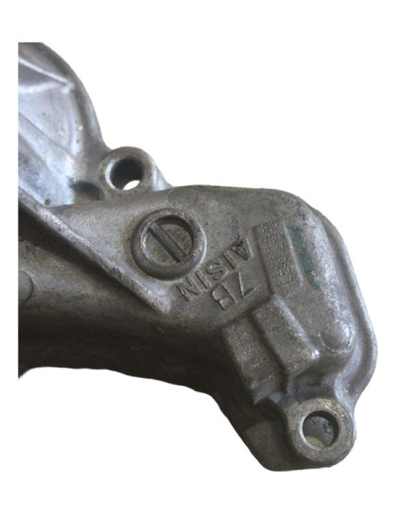 Bomba De Água Honda Civic 1.8 16v 2007 2008 2009 2010 2011