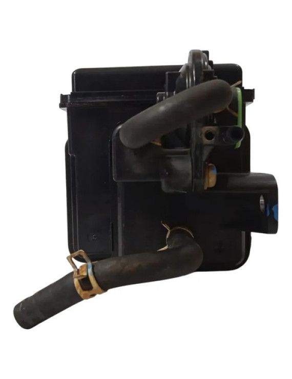 Filtro Canister Civic 2.0 2012 2013 2014 2015 2016