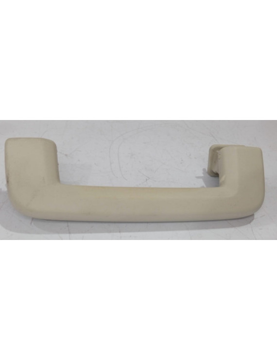 Alça De Teto Dianteiro Esquerdo Freelander 2 2008 - 2014
