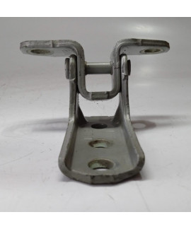Dobradiça Inferior Porta Diant Esquerda L200 Triton 2014