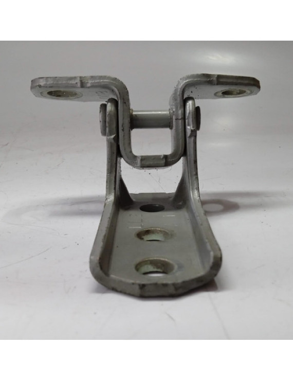 Dobradiça Inferior Porta Diant Esquerda L200 Triton 2014