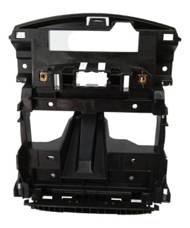 Suporte Central Multimídia Cruze 1.4 2017 2018 2019