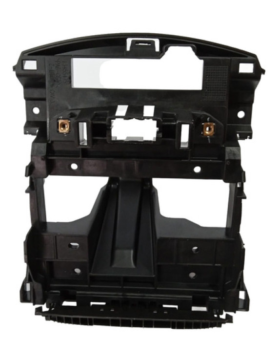 Suporte Central Multimídia Cruze 1.4 2017 2018 2019