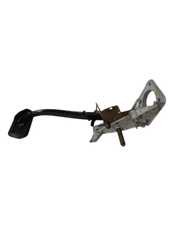 Pedal Freio Bmw 320 2001 - 2005