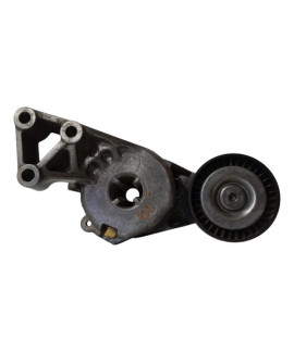 Tensor Correia Alternador New Beetle Golf 2.0 2000 - 2011