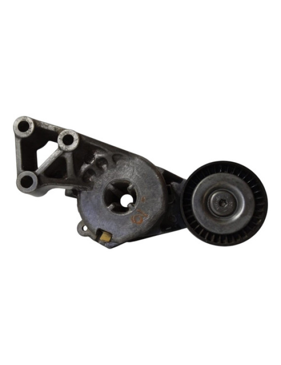 Tensor Correia Alternador New Beetle Golf 2.0 2000 - 2011