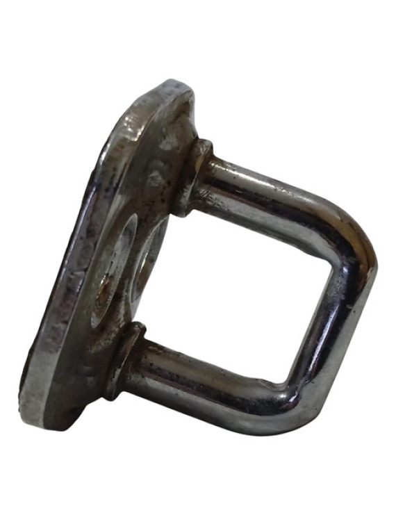 Batente De Porta Grand Scenic 2008