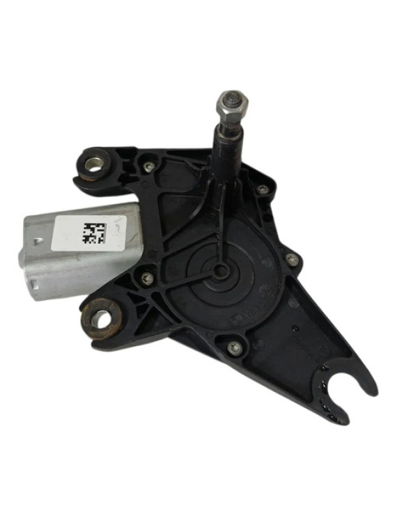 Motor Limpador Traseiro Onix 2013 2014 2015 2016 17 18 2019