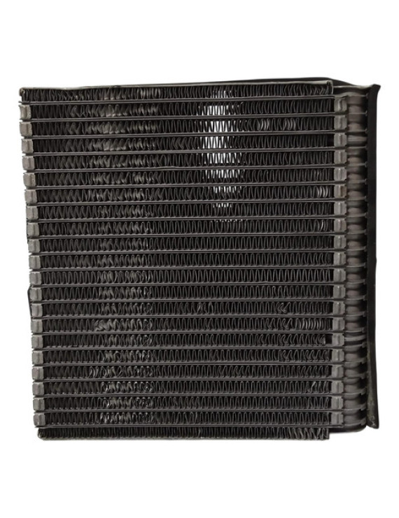 Evaporador Ar Condicionado Ecosport 2003 - 2008