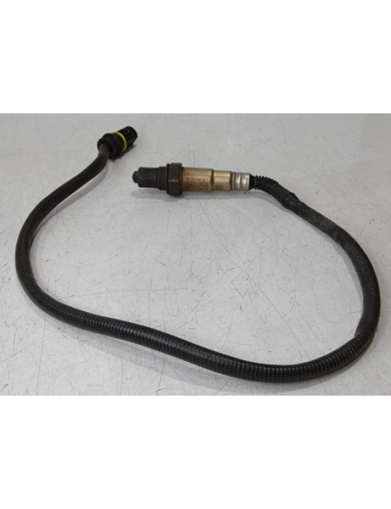 Sonda Lambda Mercedes C180 C200 2007 - 2011 / 0025400617