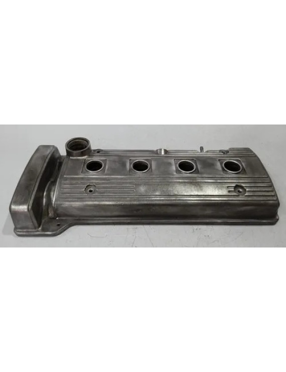 Tampa De Válvulas Toyota Corolla 1.6 1994 - 2001