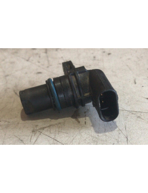 Sensor Rotação Audi Q3 2.0 2012 2013 2014 2015 / 07l905163c