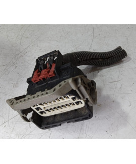 Plug Conector Chicote Pajero Full 3.2 2008 - 2014