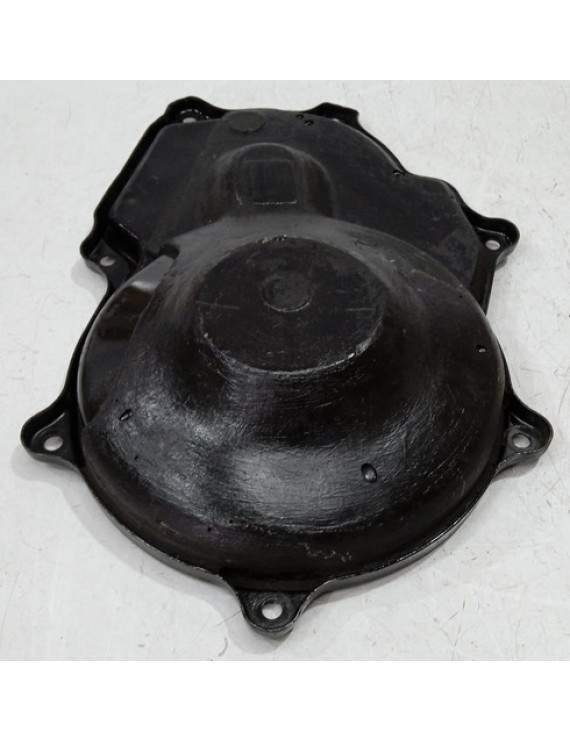 Tampa Lateral Caixa Cambio Audi A3 1.8 Turbo 2001 - 2005