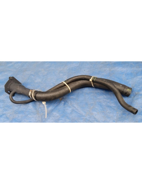 Gargalo Tanque Combustível S10 Diesel 2012 - 2022