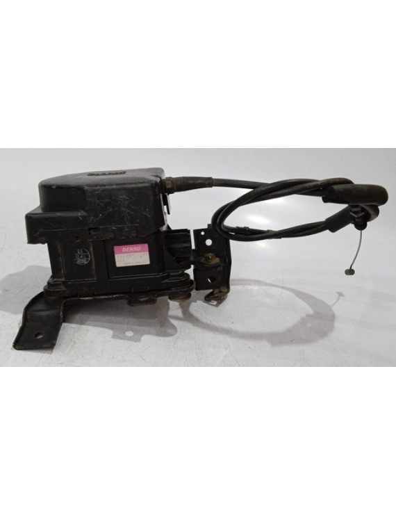 Módulo Piloto Automático Honda Civic 2001 - 2006