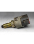 Interruptor Pedal Do Freio Corolla 1.8 2003 - 2008
