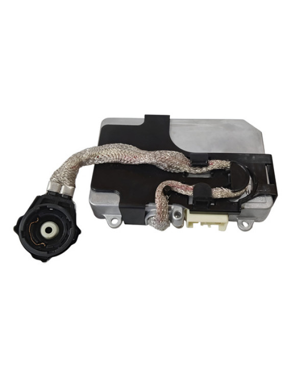 Reator Farol Discovery 3 2003 - 2009 / 3900016488
