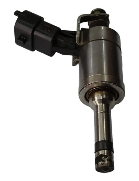 Bico Injetor Volvo Xc60 2.0 T5 2008 - 2016 / 0261500147