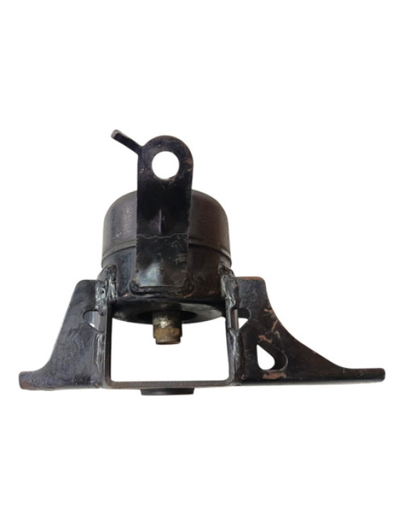 Coxim Direito Motor Lifan 530 1.5 2014 2015 2016