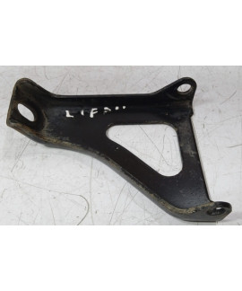 Suporte Coletor Admissão Lifan 530 1.5 2015 - 2018